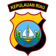 Detail Download Logo Pulau Bangka Nomer 8