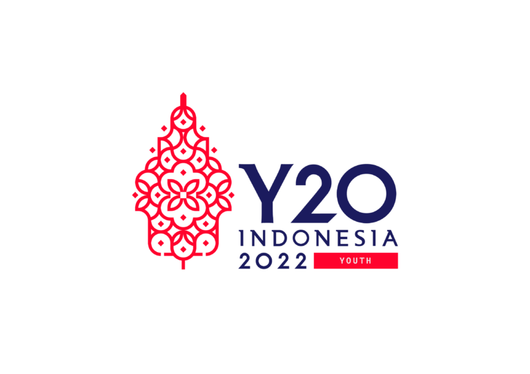 Download Download Logo Pulau Indonesia Png Nomer 12