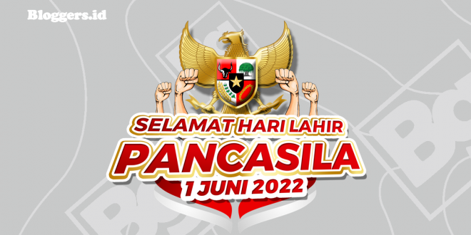 Download Download Logo Pulau Indonesia Png Nomer 40
