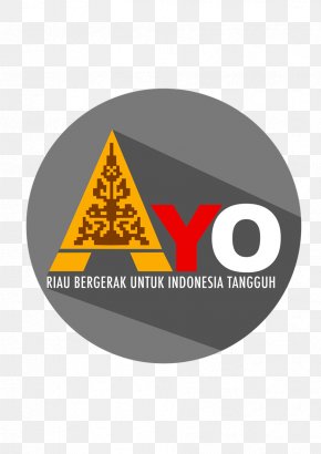 Download Download Logo Pulau Indonesia Png Nomer 44