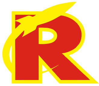 Detail Download Logo Rocket Chicken Nomer 3