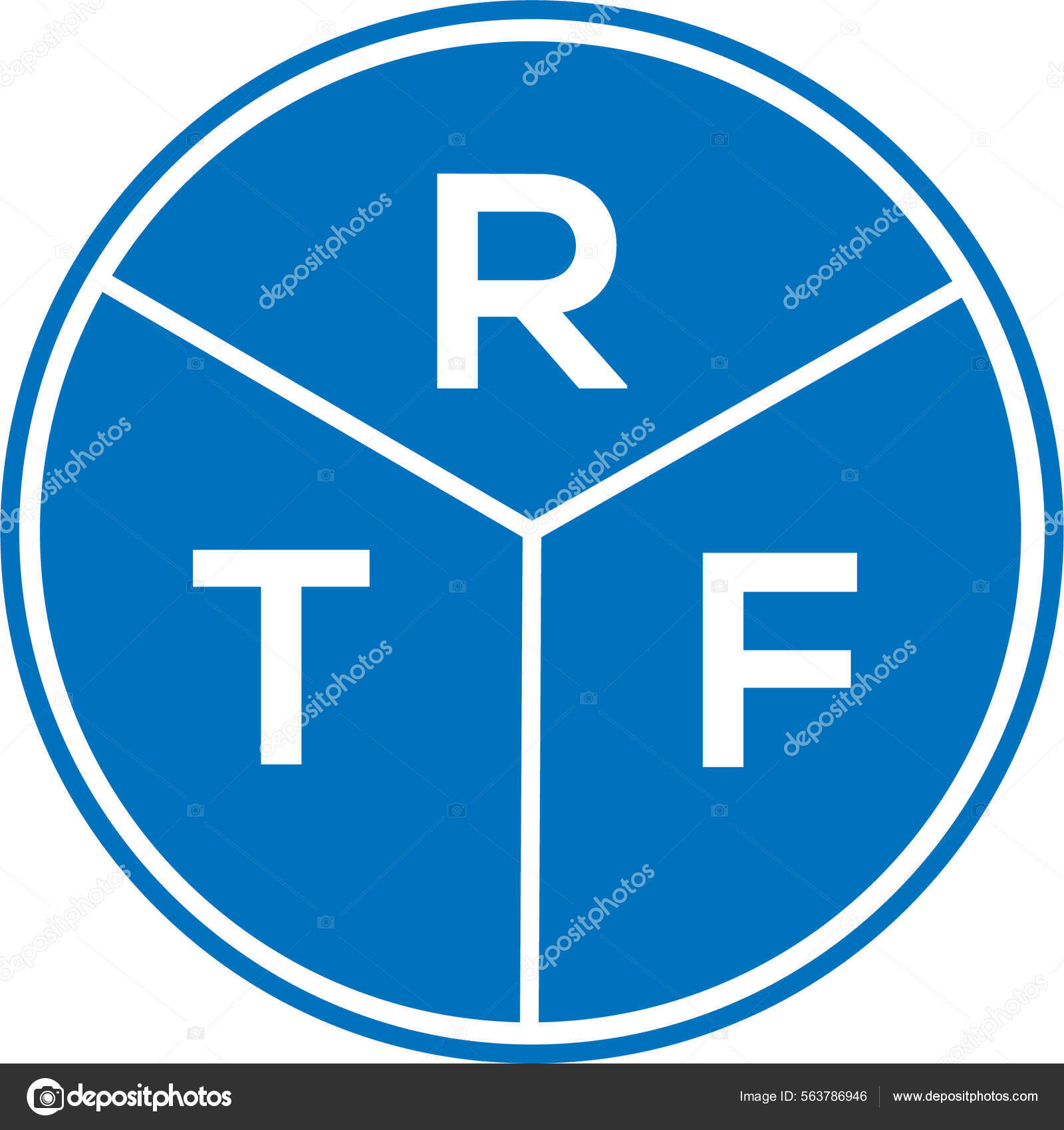 Detail Download Logo Rtf Vektor Nomer 12