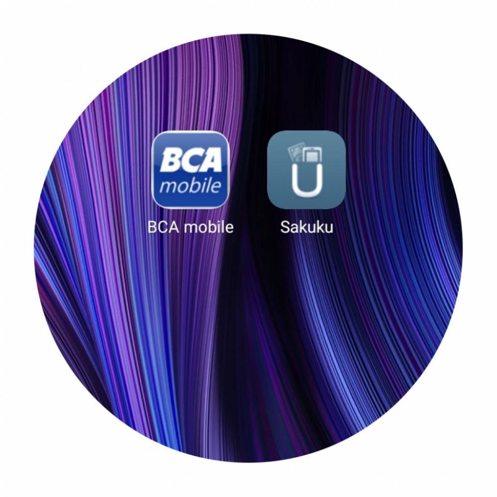 Detail Download Logo Sakuku Bca Koleksi Nomer 30 Detail Download Logo Sakuku Bca Koleksi Nomer 30