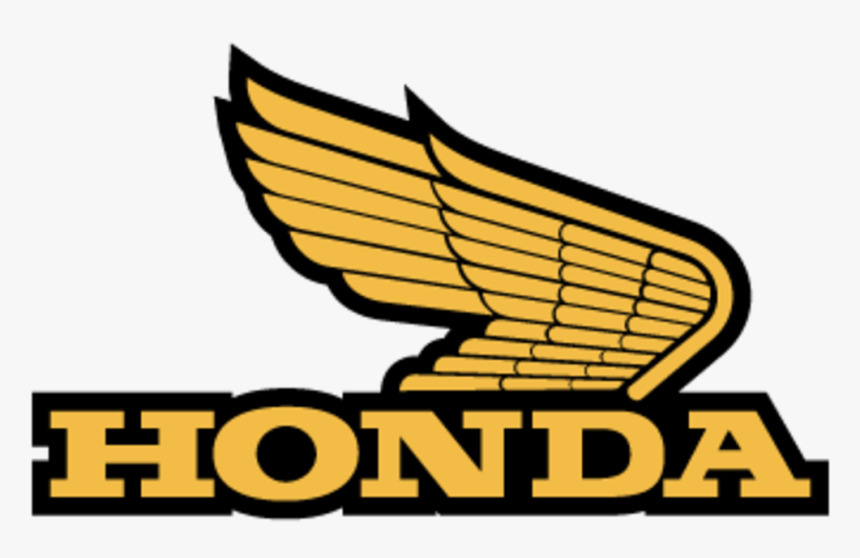 Detail Download Logo Sayap Honda Classic Nomer 16