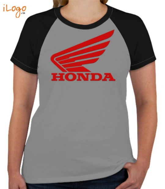 Detail Download Logo Sayap Honda Classic Nomer 22