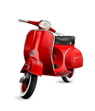 Detail Download Logo Scooter Bajaj Vektor Cdr Nomer 22