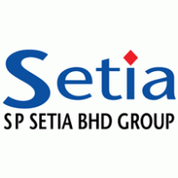 Detail Download Logo Setia Hati Vektor Cdr Nomer 17