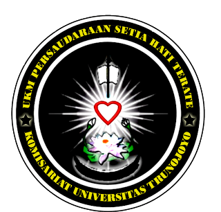 Detail Download Logo Setia Hati Vektor Cdr Nomer 25