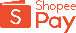 Detail Download Logo Shopee Nomer 13