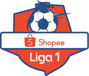 Detail Download Logo Shopee Nomer 21