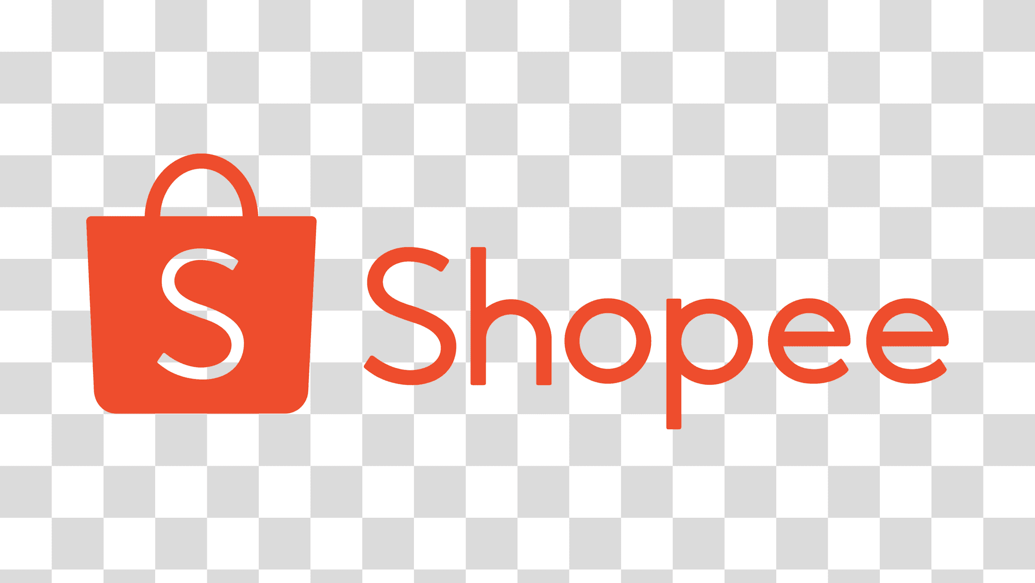 Detail Download Logo Shopee Nomer 34