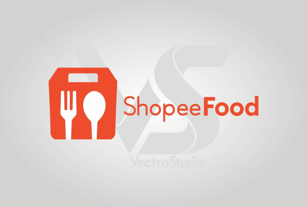 Detail Download Logo Shopee Nomer 41