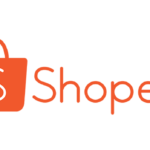 Detail Download Logo Shopee Nomer 49