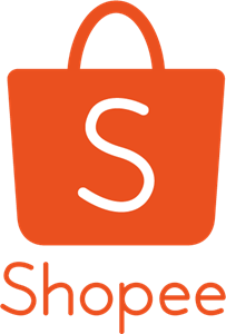 Detail Download Logo Shopee Cdr Nomer 2