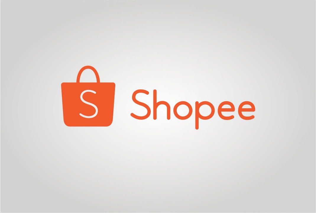 Detail Download Logo Shopee Cdr Nomer 10