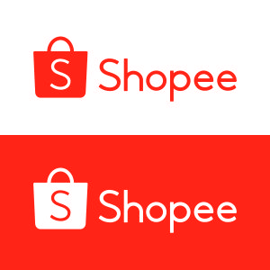 Detail Download Logo Shopee Cdr Nomer 11