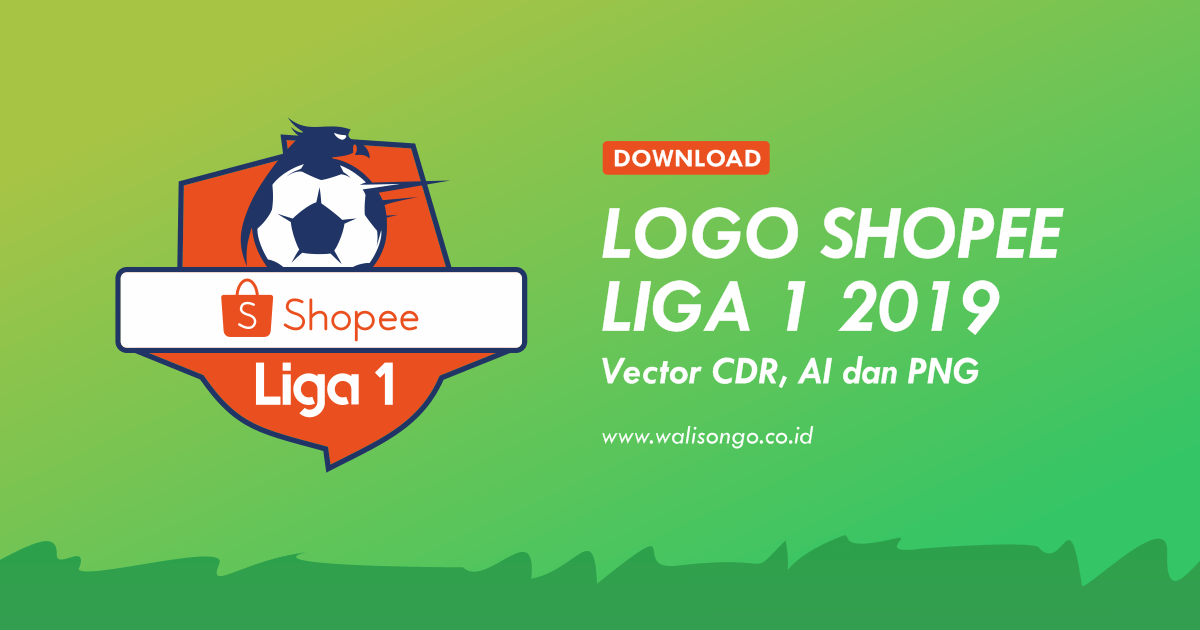 Detail Download Logo Shopee Cdr Nomer 36