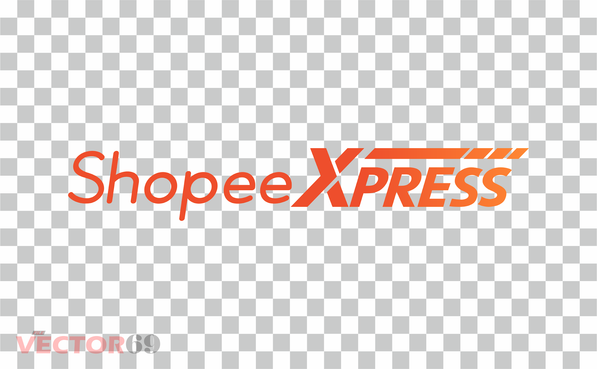 Detail Download Logo Shopee Hd Nomer 23