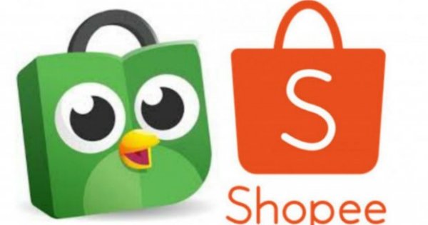 Detail Download Logo Shopee Ico Nomer 26