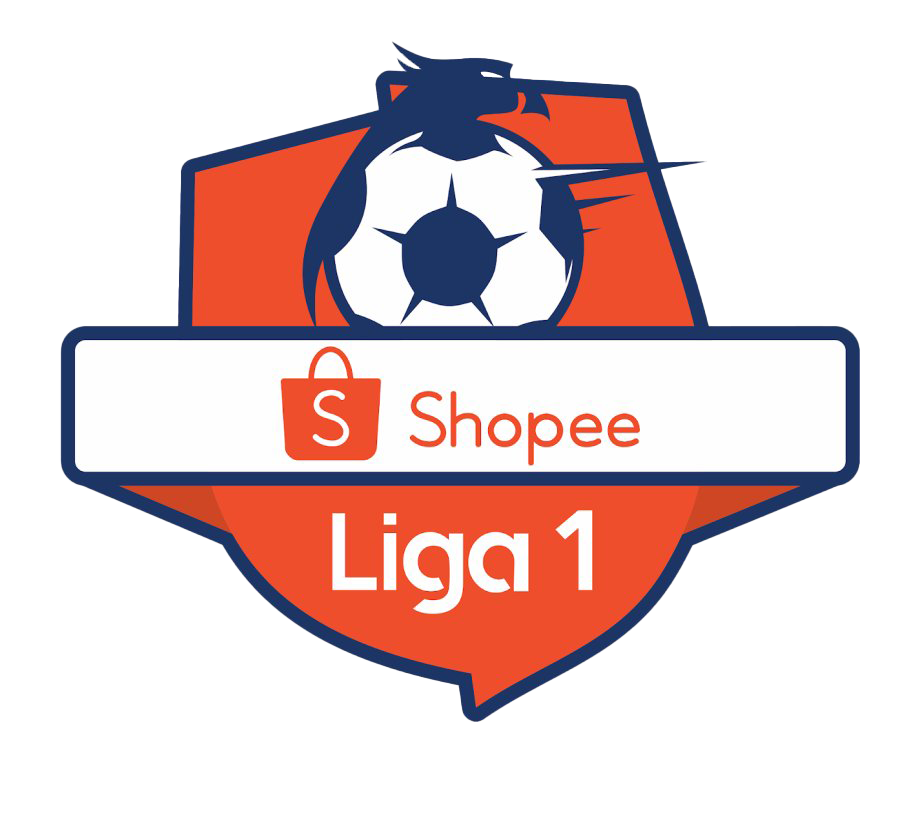 Detail Download Logo Shopee Ico Nomer 3