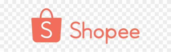 Detail Download Logo Shopee Png Nomer 10