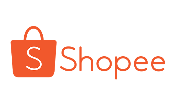 Detail Download Logo Shopee Png Nomer 3