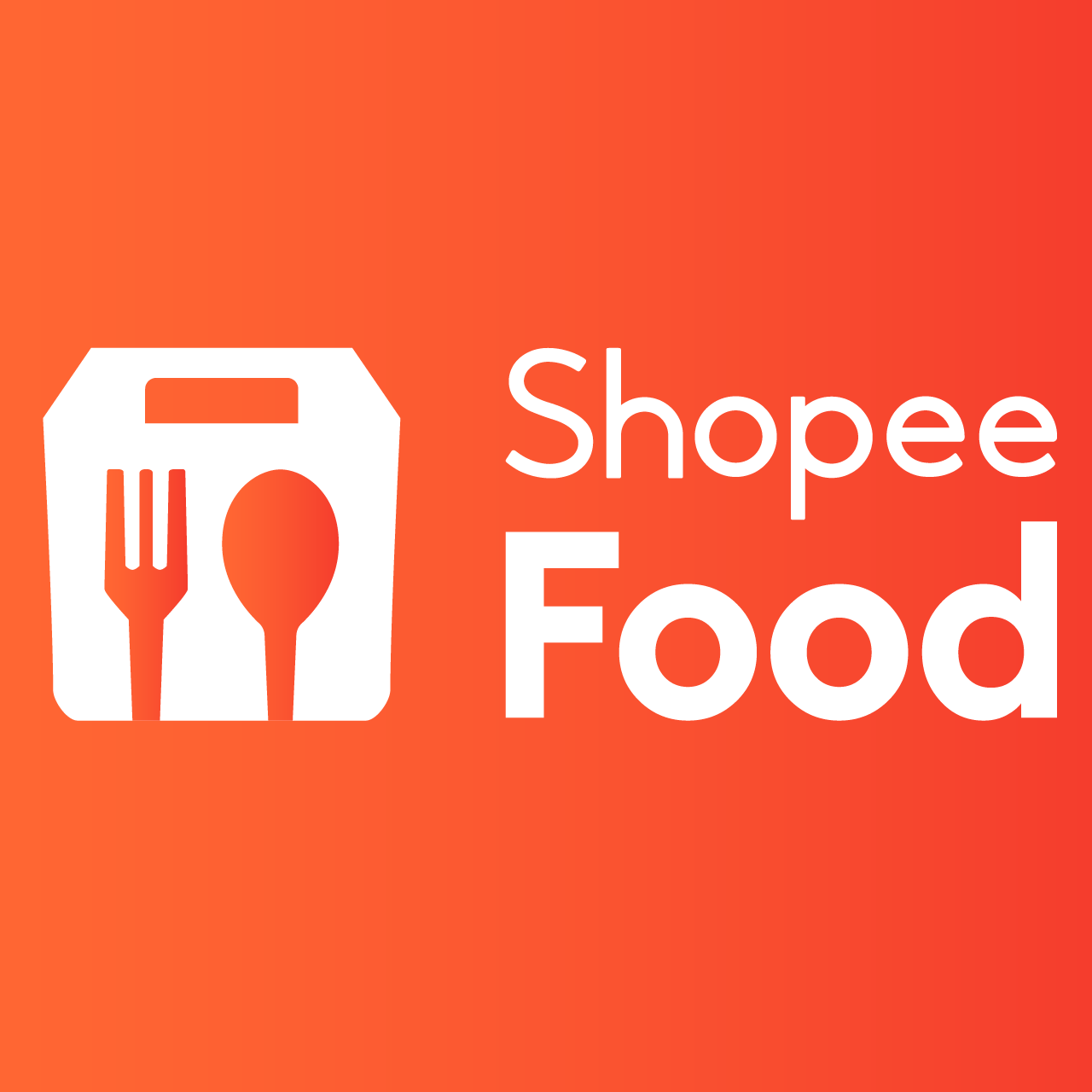 Detail Download Logo Shopee Png Nomer 20