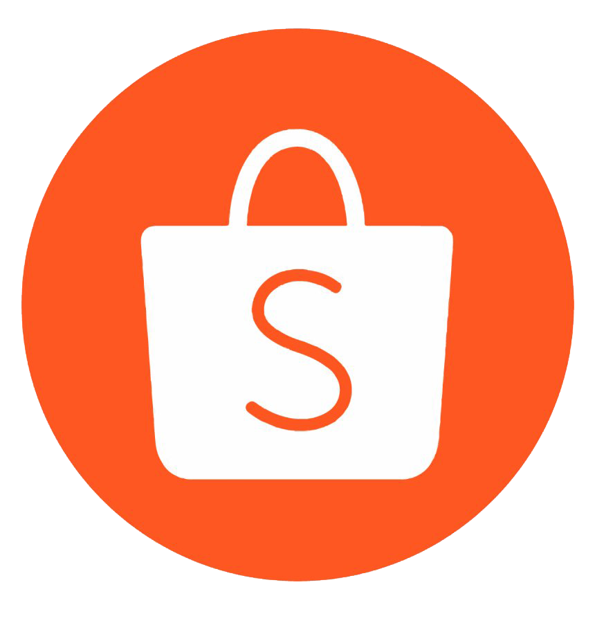 Detail Download Logo Shopee Png Nomer 4