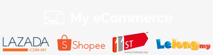 Detail Download Logo Shopee Png Nomer 40