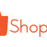 Detail Download Logo Shopee Png Nomer 41