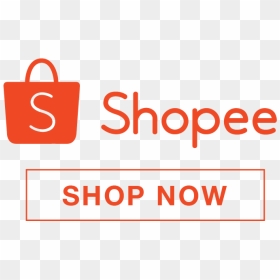 Detail Download Logo Shopee Png Nomer 47