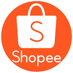 Detail Download Logo Shopee Png Nomer 48