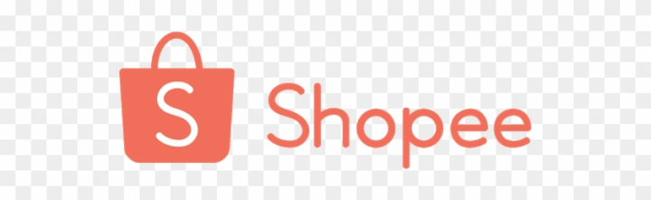 Detail Download Logo Shopee Vector Nomer 8