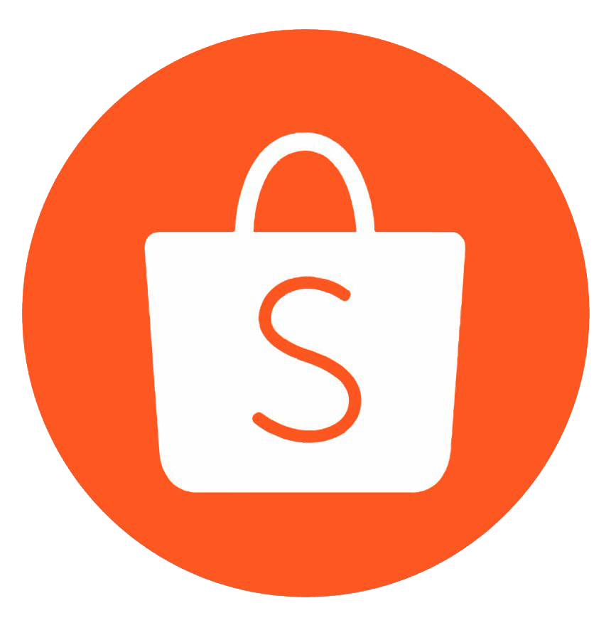 Detail Download Logo Shopee Vector Nomer 11