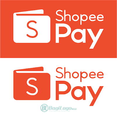 Detail Download Logo Shopee Vector Nomer 18