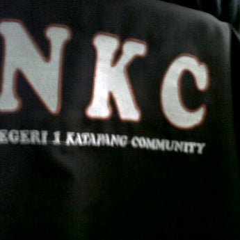 Detail Download Logo Smkn 1 Katapang Nomer 27