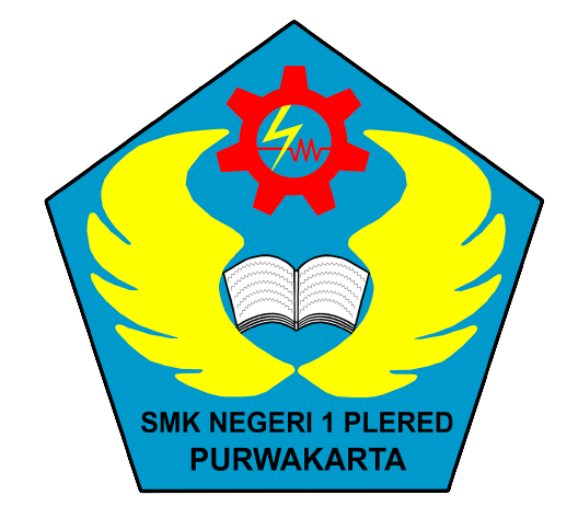 Detail Download Logo Smkn 1 Katapang Nomer 42