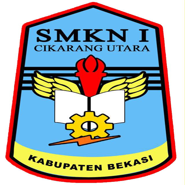 Detail Download Logo Smkn 1 Katapang Nomer 43
