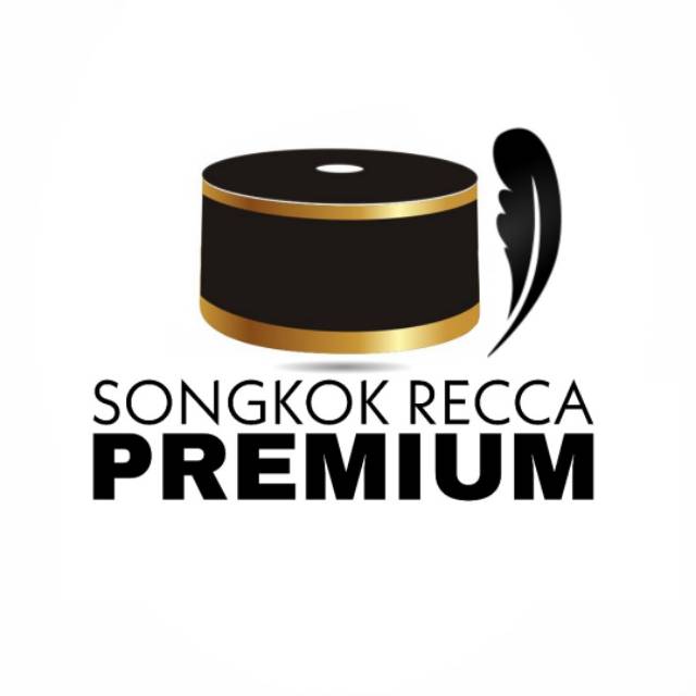 Download Logo Songkok Makassar Vektor - KibrisPDR