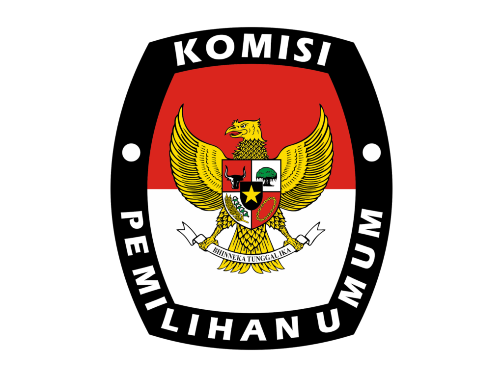 Detail Download Logo Songkok Makassar Vektor Nomer 32