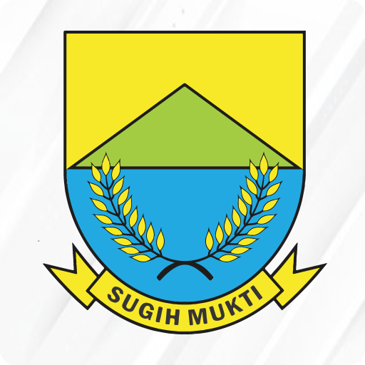 Detail Download Logo Songkok Makassar Vektor Nomer 34