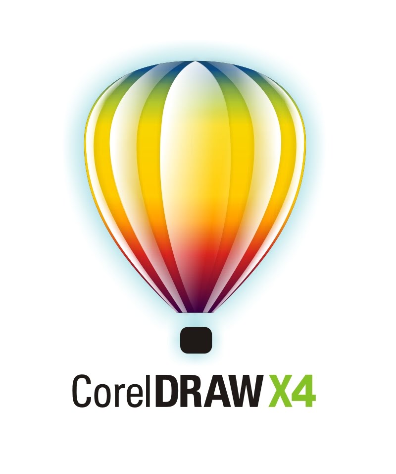 Detail Download Logo Sosial Media Untuk Correl Nomer 25
