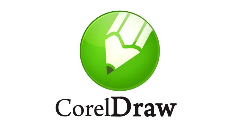 Detail Download Logo Sosial Media Untuk Correl Nomer 39