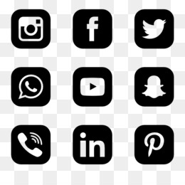 Detail Download Logo Sosial Media Vektor Nomer 12