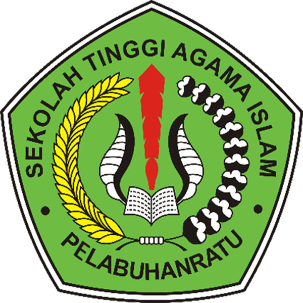 Detail Download Logo Stai Sukabumi Nomer 2