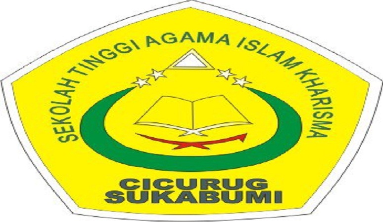 Detail Download Logo Stai Sukabumi Nomer 4