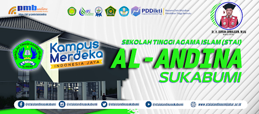 Detail Download Logo Stai Sukabumi Nomer 7