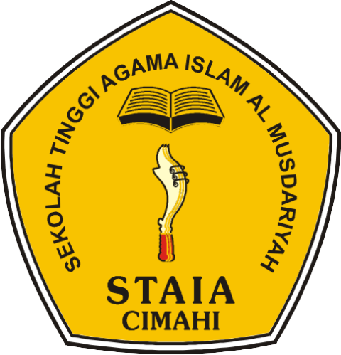 Detail Download Logo Stai Sukabumi Nomer 28