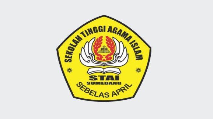 Detail Download Logo Stai Sukabumi Nomer 34