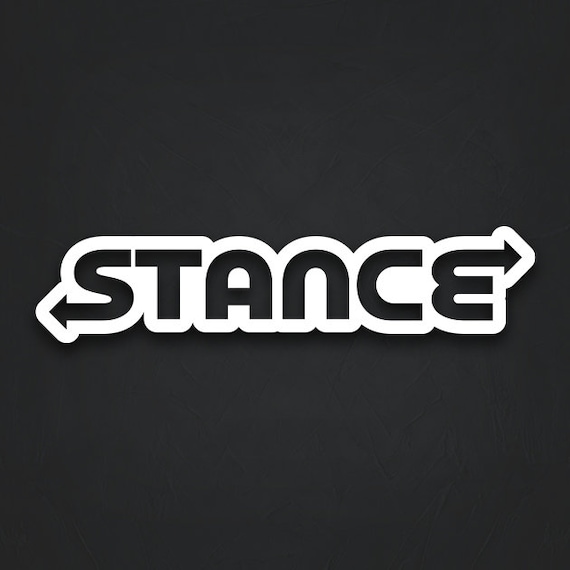 Detail Download Logo Stancenation Japan Png Nomer 7